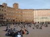 Piazza del campo 2